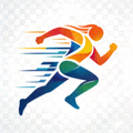 必一·运动(B-Sports)官方网站Logo