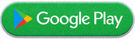 Google Play下载按钮